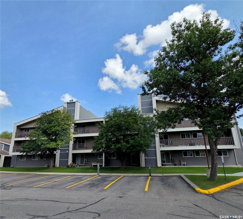 425 115th Street E #1724, SK042842, Saskatchewan,