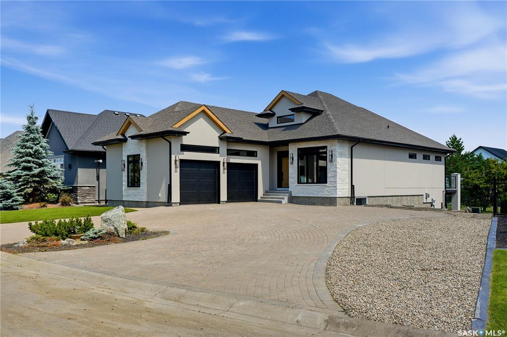 602 Cartwright Street #31, SK042846, Saskatchewan,