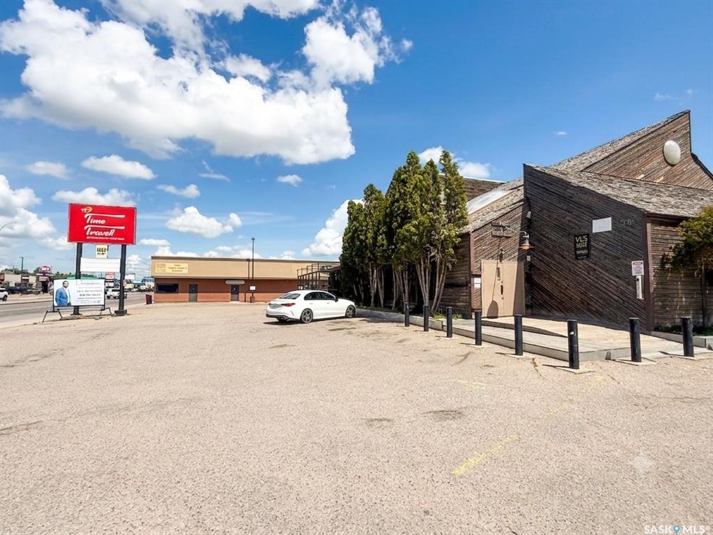 379 Albert Street, SK042862, Saskatchewan,