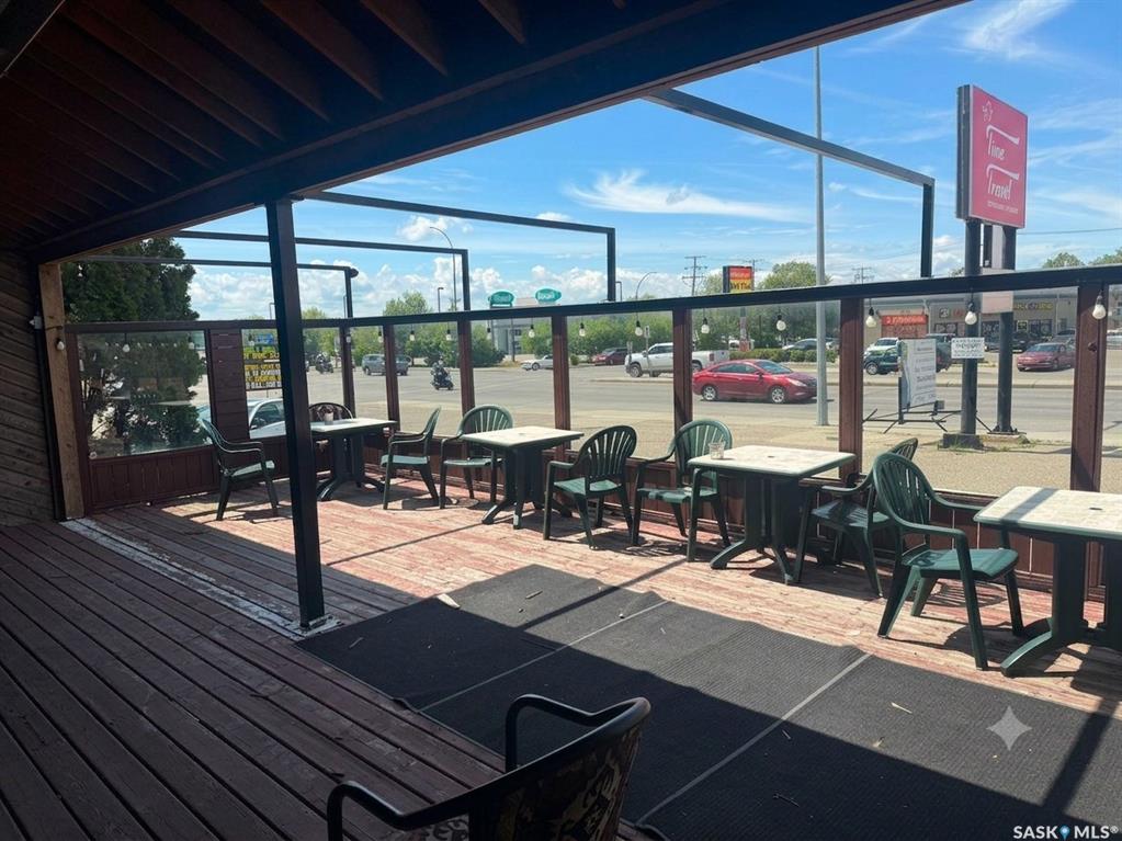 Fifth View of 379 Albert Street, Highland Park, Regina, Saskatchewan, S4R 2N6