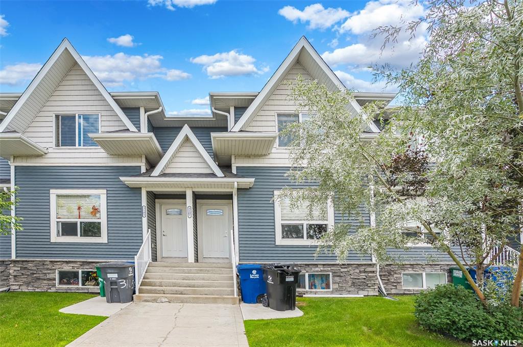 3107 Mcclocklin Road, SK042866, Saskatchewan,