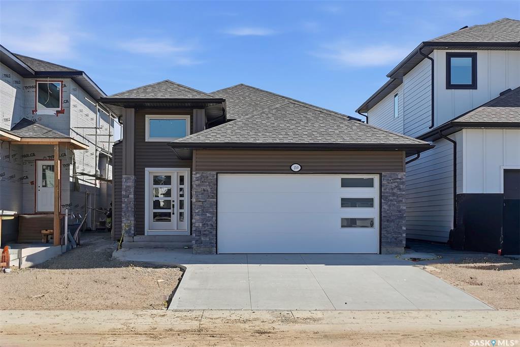 150 Sharma Lane, SK042868, Saskatchewan,