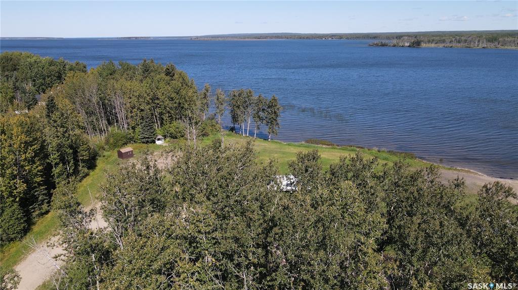 6 Pelly Street, SK042869, Saskatchewan,