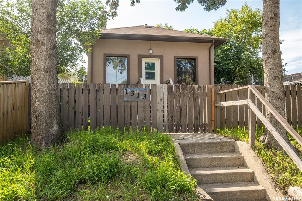 1313 6th Avenue W, SK042871, Saskatchewan,