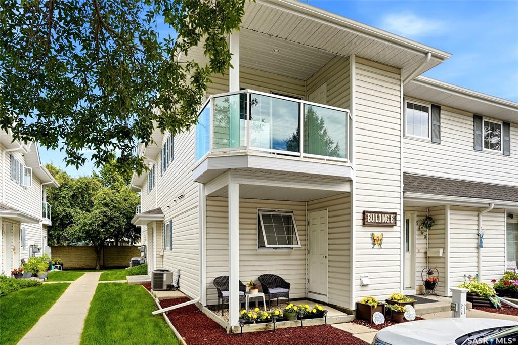 5442 Rochdale Boulevard, SK042873, Saskatchewan,