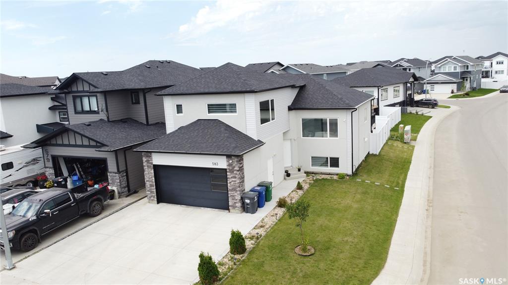 583 Kalra Street, SK042877, Saskatchewan,