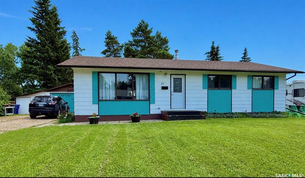11 Vetshome Drive, SK042879, Saskatchewan,