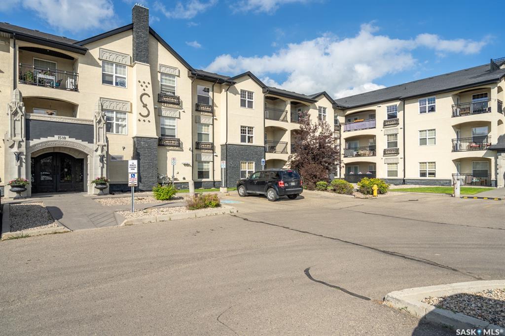 1510 Neville Drive #116, SK042884, Saskatchewan,