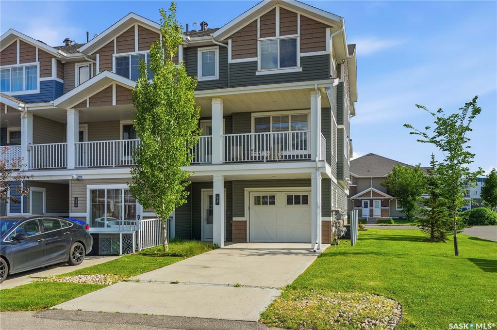 4533 Delhaye Way #32, SK042901, Saskatchewan,