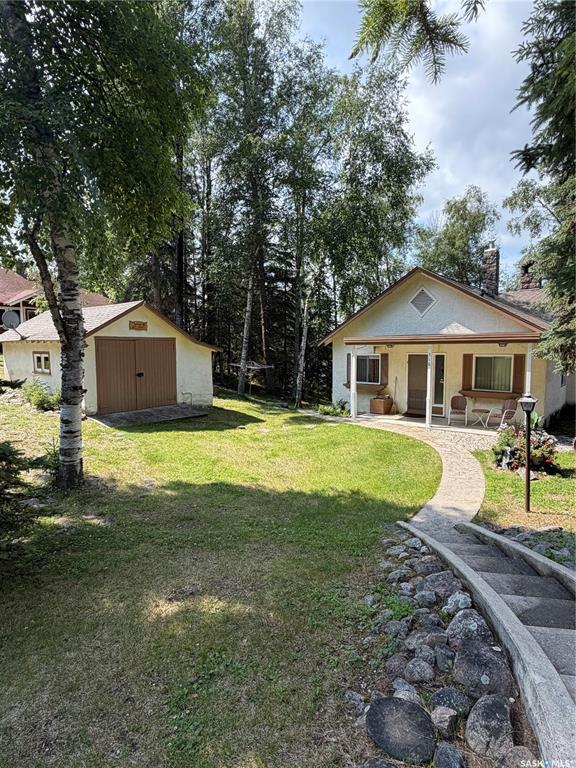 316 Prospect Drive, SK042902, Saskatchewan,
