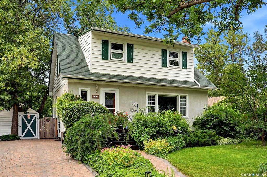 3470 Angus Street, SK042904, Saskatchewan,