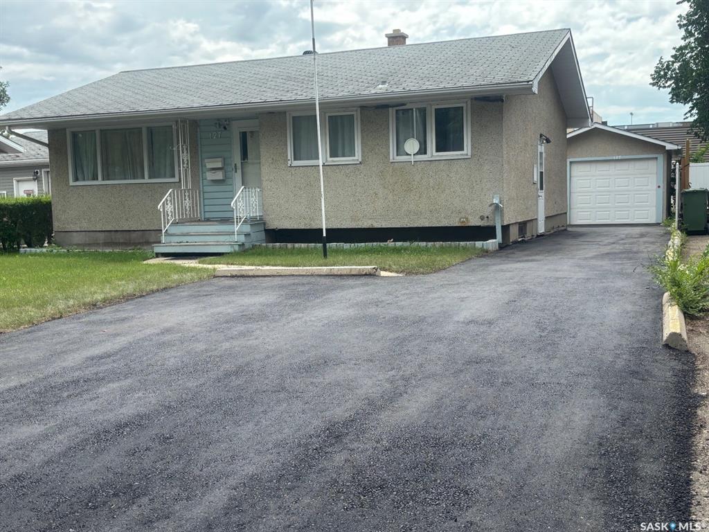 127 Walden Crescent, SK042906, Saskatchewan,