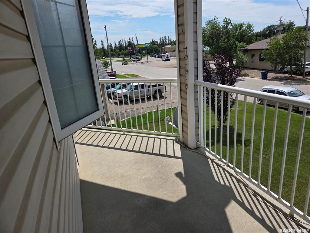 806 100 A Street #201, SK042910, Saskatchewan,