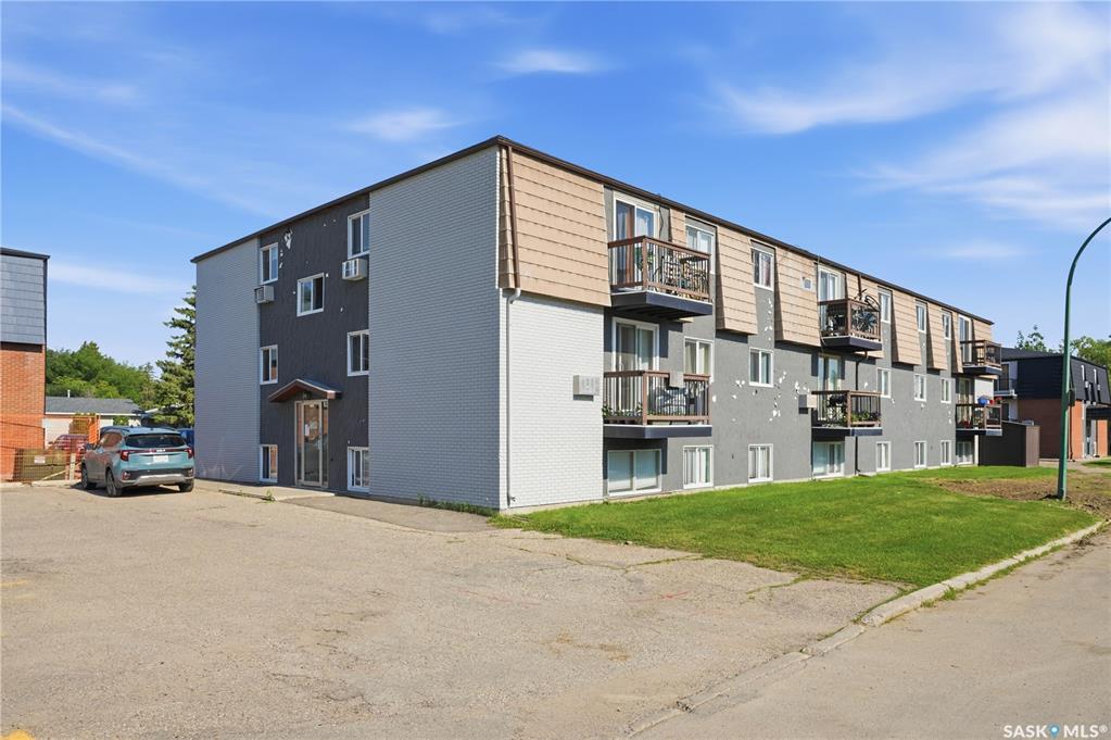 116 Acadia Court #16, SK042912, Saskatchewan,