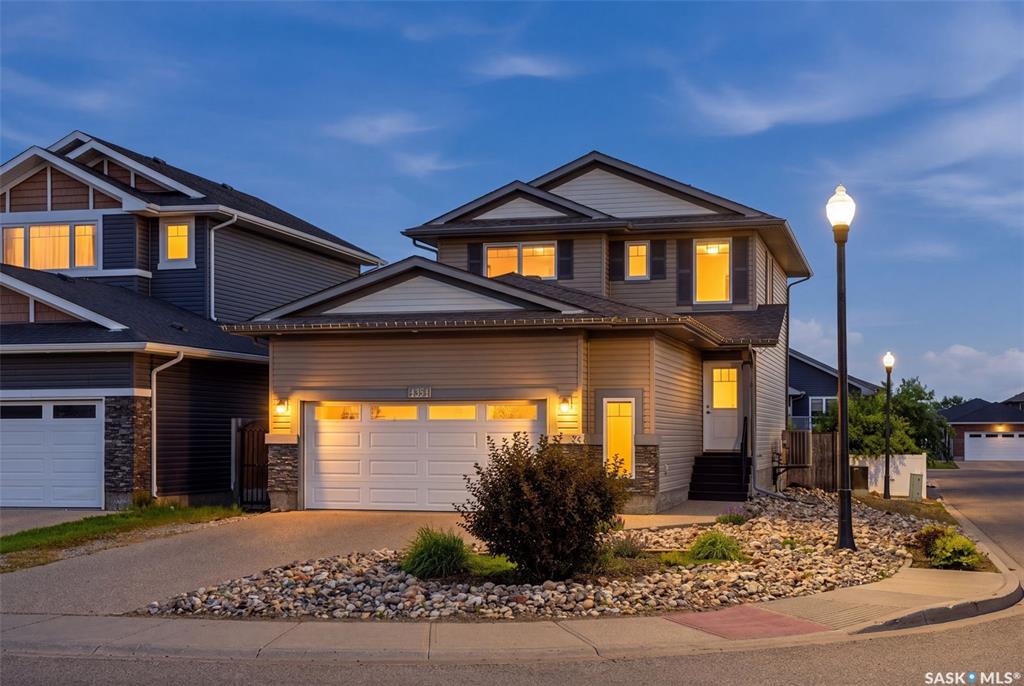 4354 Green Olive Way E, SK042913, Saskatchewan,