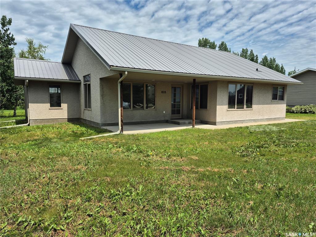 825 Geisen Street, SK042915, Saskatchewan,