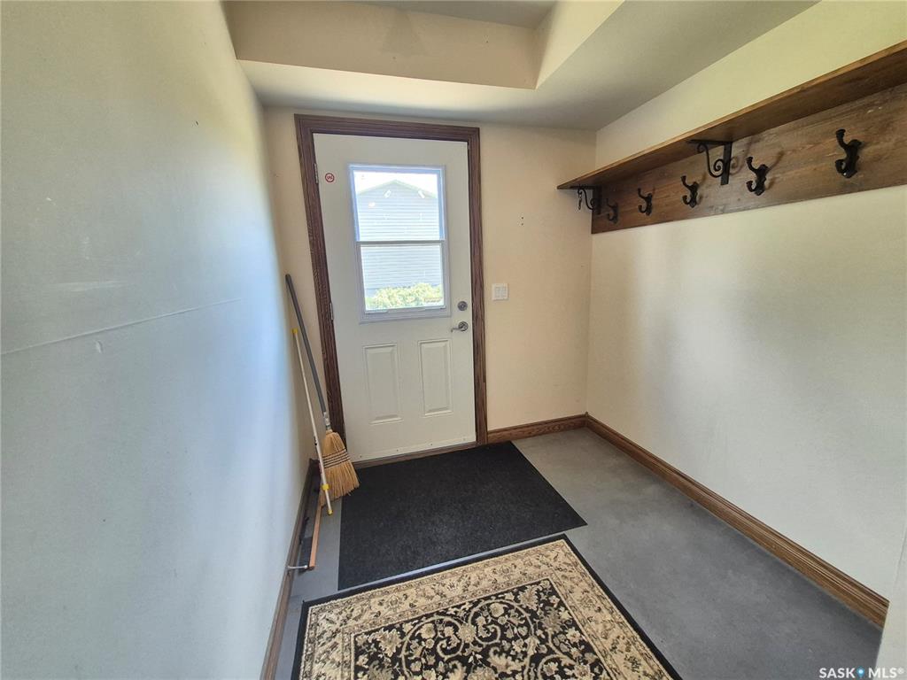 Third View of 825 Geisen Street, Radville, Saskatchewan, S0C 2G0