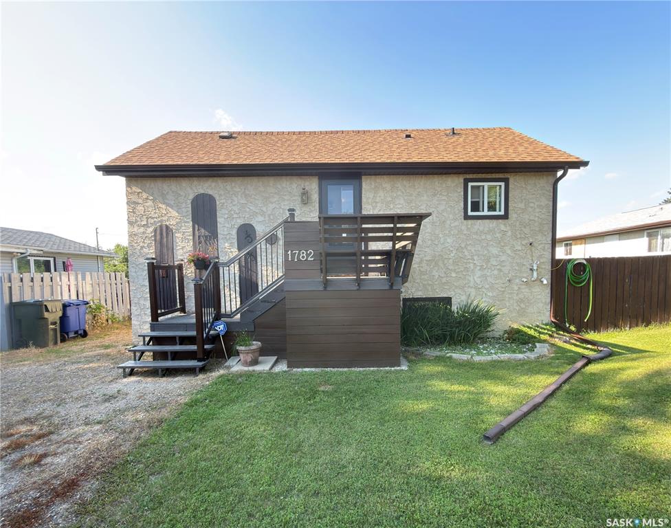 1782 14th Street W, SK042916, Saskatchewan,