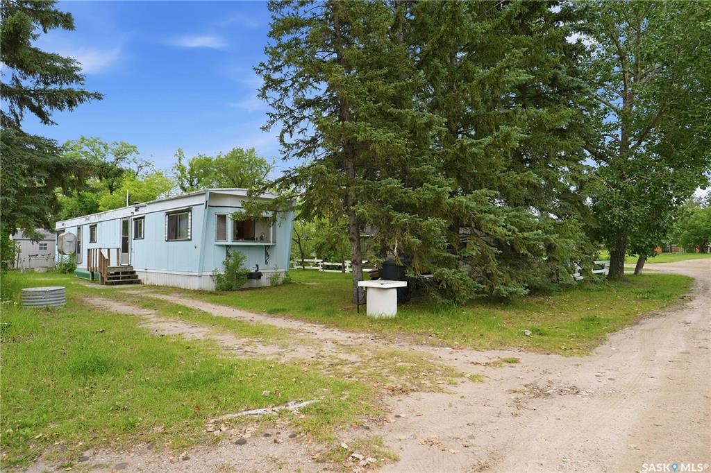 771 Joseph Crescent, SK042917, Saskatchewan,