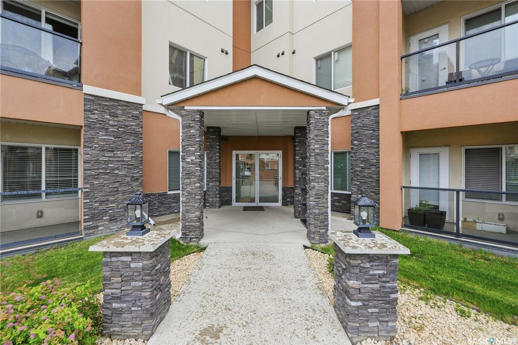 142 Pawlychenko Lane #314, SK042918, Saskatchewan,