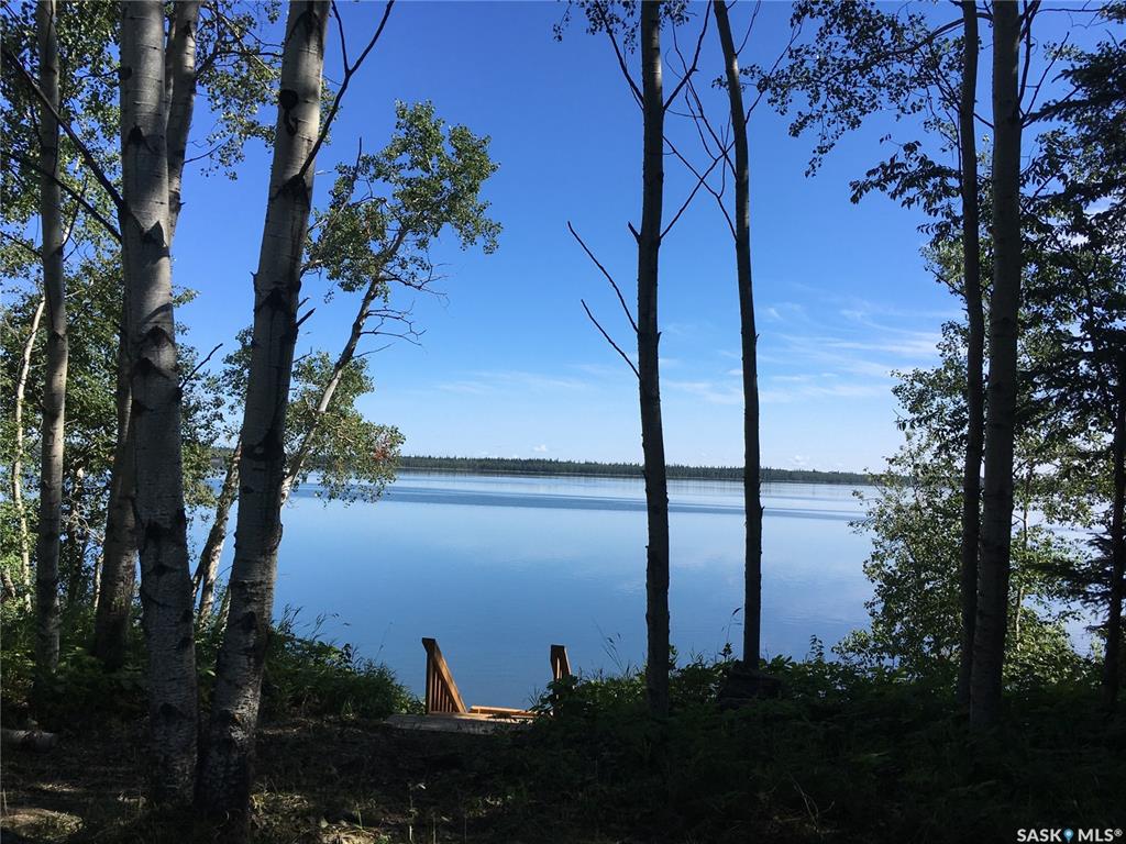 11 Millenium Drive, SK042920, Saskatchewan,