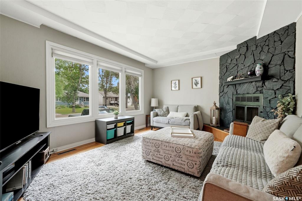 408 Mullin Avenue E, SK042921, Saskatchewan,
