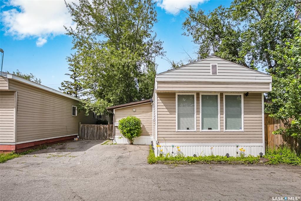 219 Grant Street #102, SK042923, Saskatchewan,