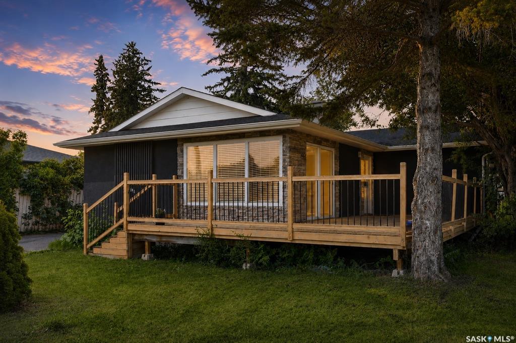 1308 Preston Avenue S, SK042924, Saskatchewan,
