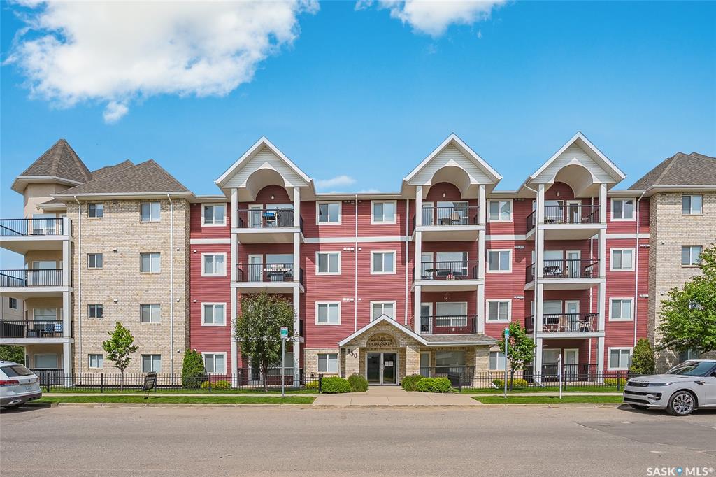 150 Pawlychenko Lane #103, SK042926, Saskatchewan,
