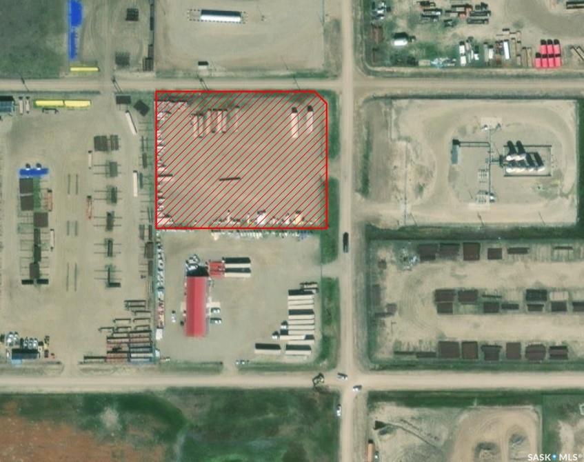 804 12 Th Street W, SK042931, Saskatchewan,