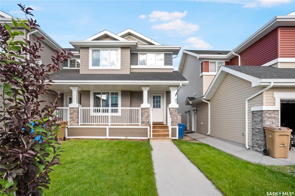 3271 Green Brook Road, SK042941, Saskatchewan,