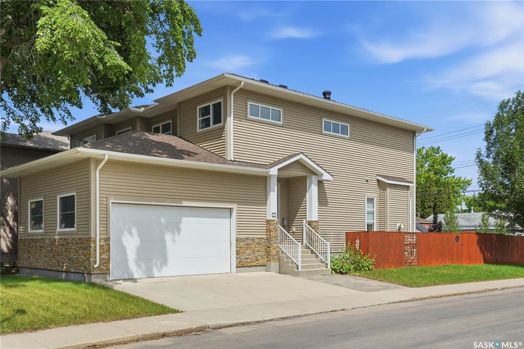 1623 Broadway Avenue, SK042944, Saskatchewan,