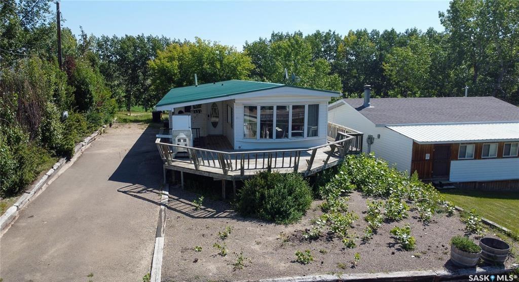 12 Highland Avenue, SK042945, Saskatchewan,