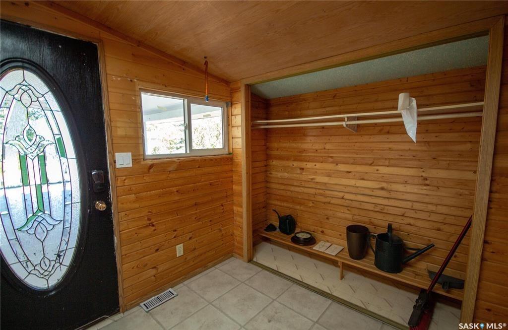 Second View of 12 Highland Avenue, Bayview Heights (Meota Rm No.468), Meota Rm No.468, Saskatchewan, S0M 1X0