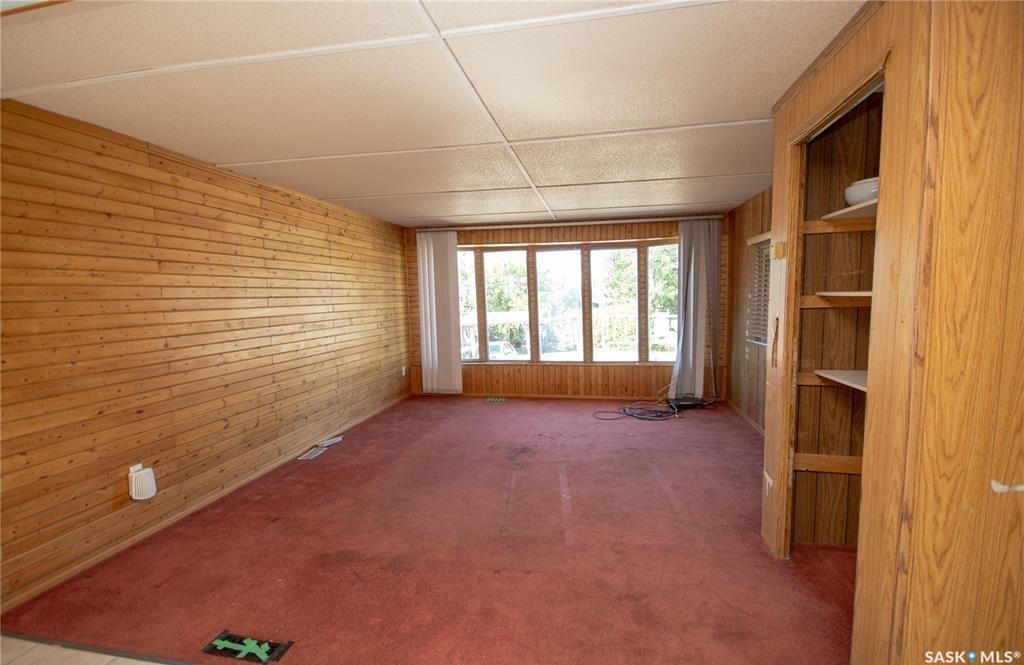 Third View of 12 Highland Avenue, Bayview Heights (Meota Rm No.468), Meota Rm No.468, Saskatchewan, S0M 1X0