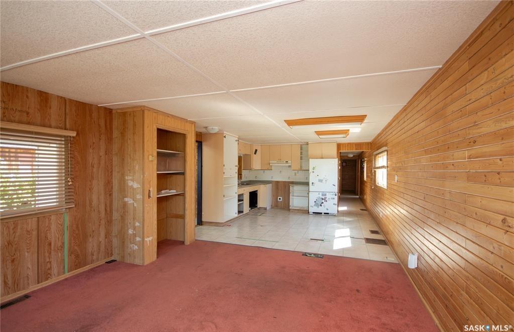 Fourth View of 12 Highland Avenue, Bayview Heights (Meota Rm No.468), Meota Rm No.468, Saskatchewan, S0M 1X0