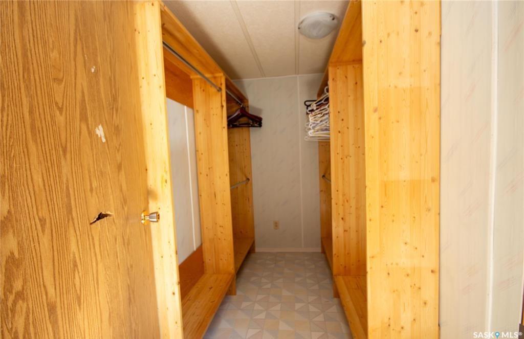 Fifth View of 12 Highland Avenue, Bayview Heights (Meota Rm No.468), Meota Rm No.468, Saskatchewan, S0M 1X0