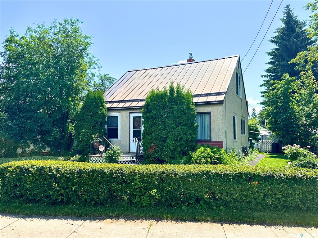 249 6th Street E, SK042946, Saskatchewan,