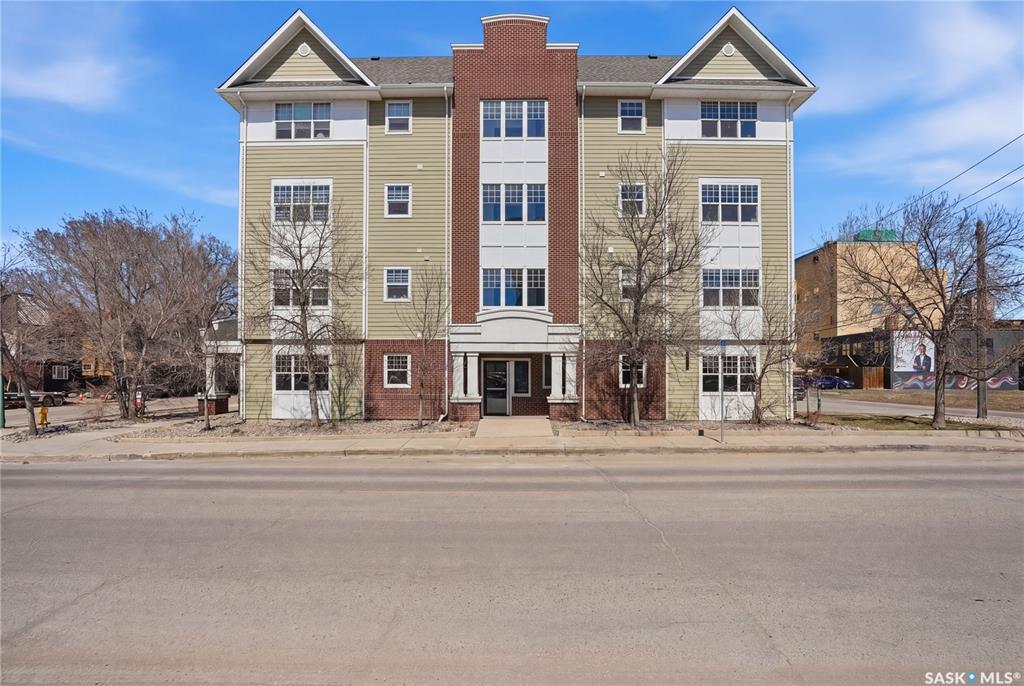 2255 Angus Street #206, SK042950, Saskatchewan,