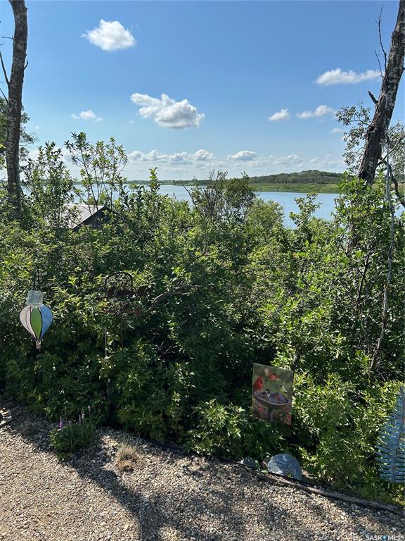86 Enchanted Loop  Deep Woods RV Campgound, SK042958, Saskatchewan,