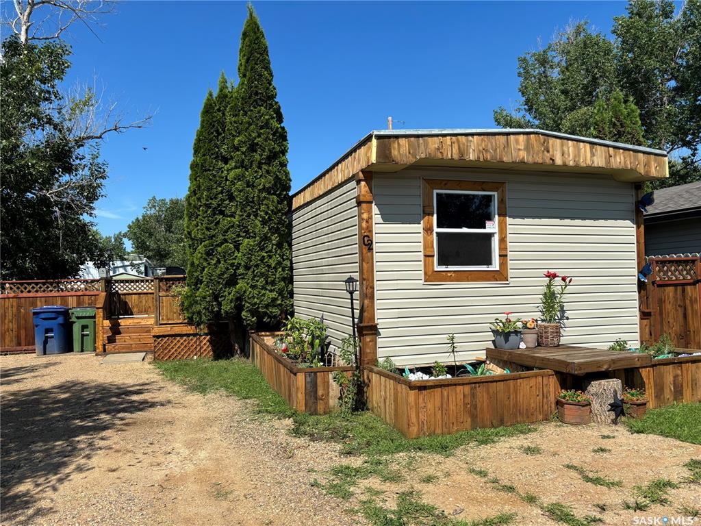 1455 9th Avenue Ne #C2, SK042969, Saskatchewan,
