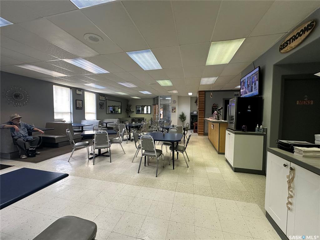 Third View of 101 Railway Avenue Ne, Watson, Saskatchewan, S0K 4V0