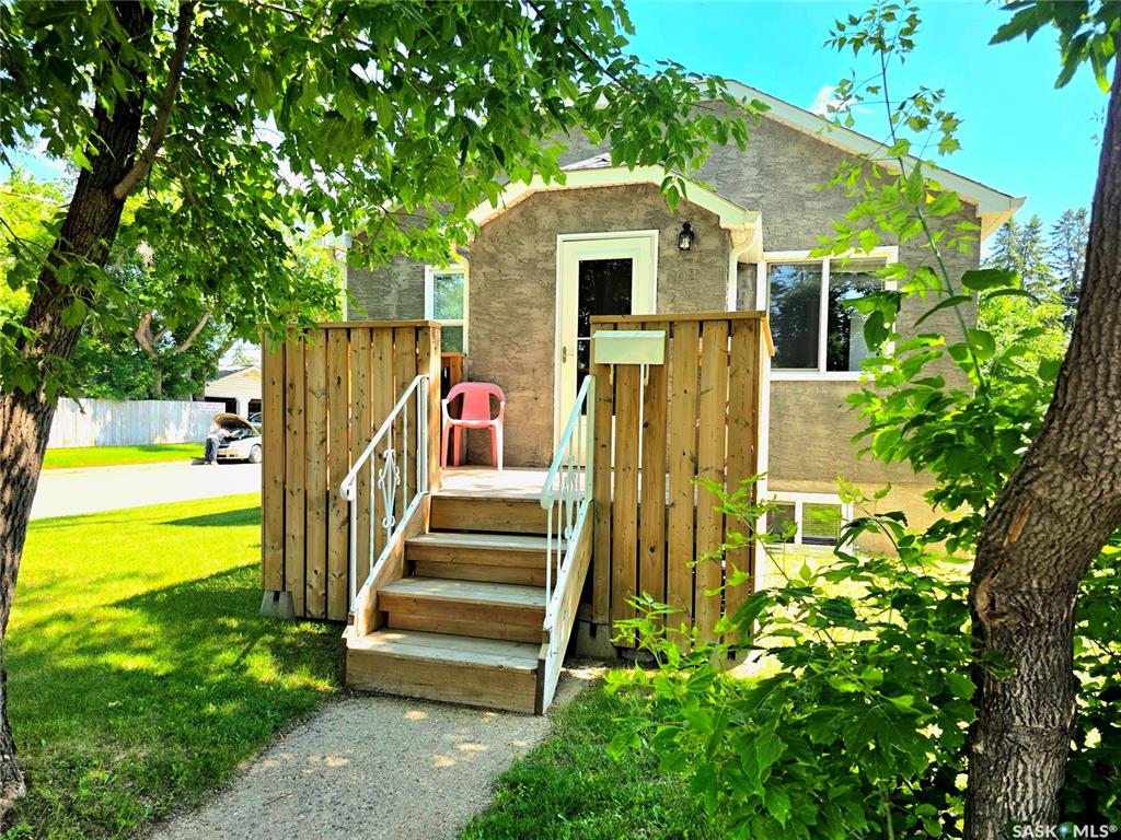 802 O Avenue S, SK042974, Saskatchewan,