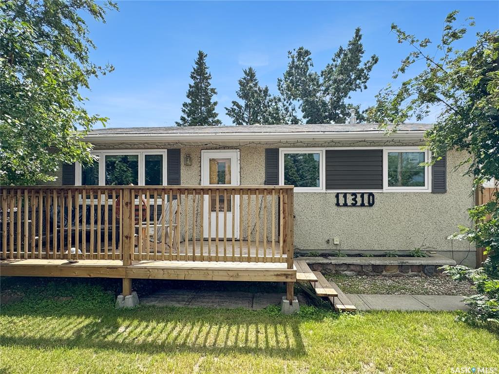 11310 Asquith Avenue, SK042976, Saskatchewan,