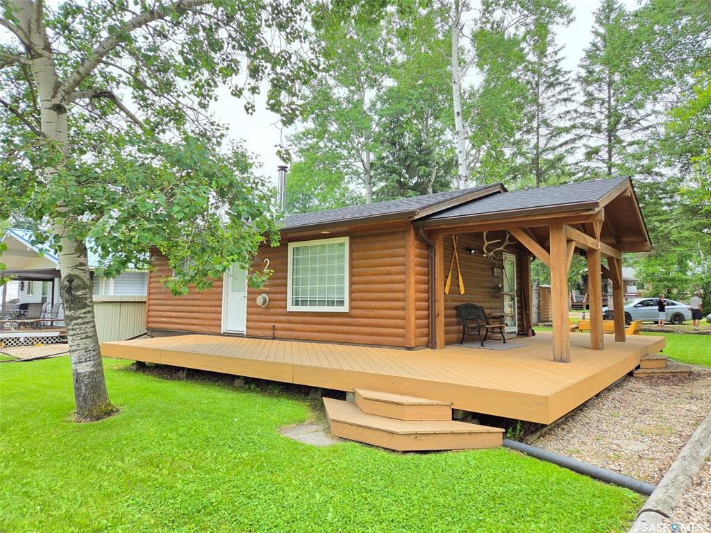 2 Centennial Crescent, SK042979, Saskatchewan,