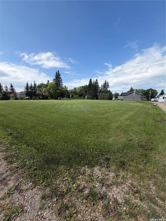 112 4th Street, SK042980, Saskatchewan,