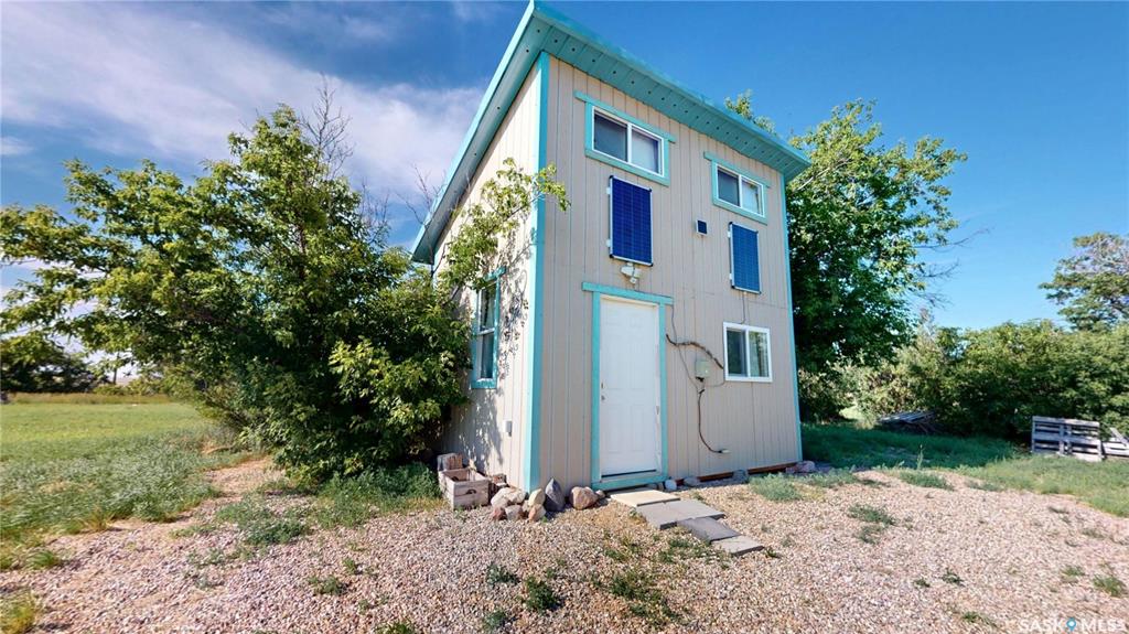 140 Abbot Street, SK042982, Saskatchewan,