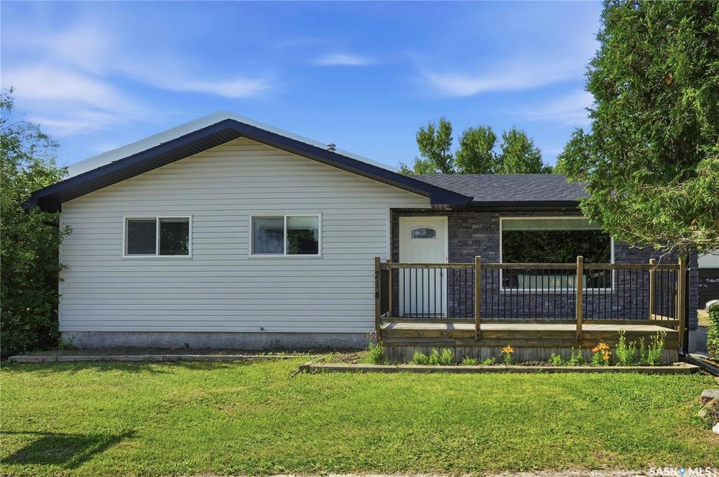 214 Pierce Street, SK042986, Saskatchewan,