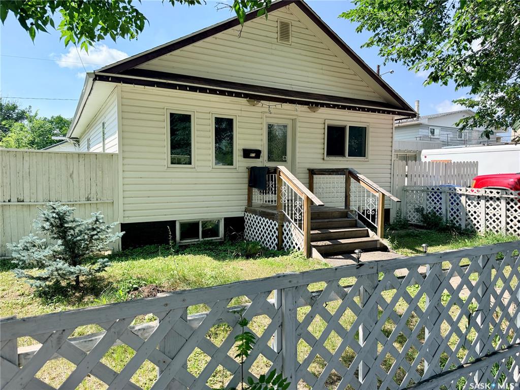 971 109th Street, SK042988, Saskatchewan,