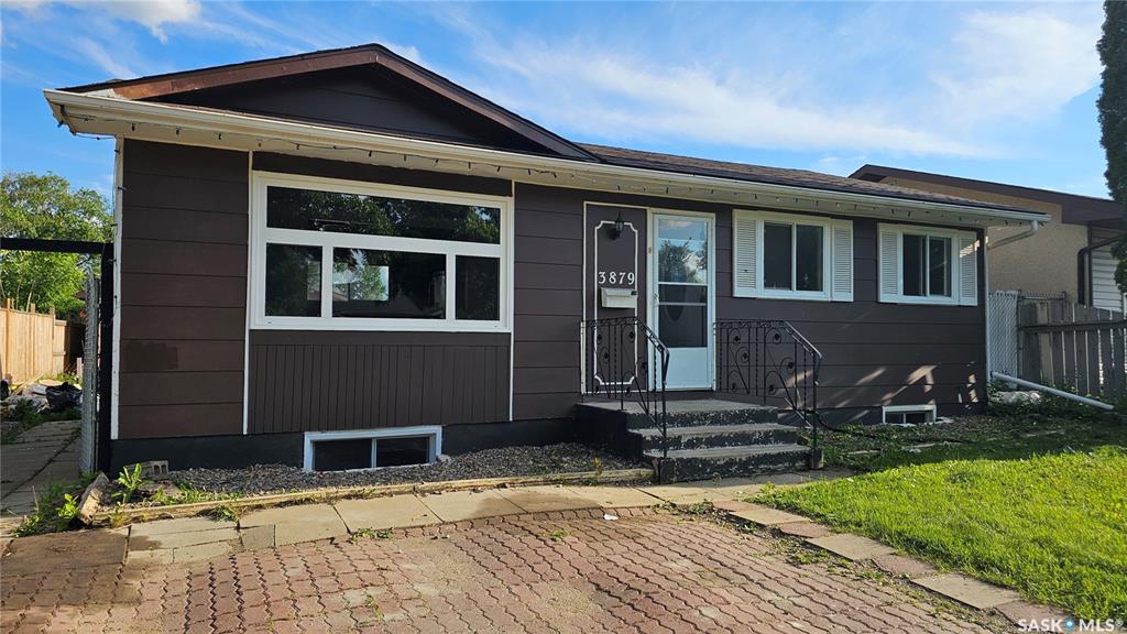 3879 Miyo Wahkohtowin Road, SK043007, Saskatchewan,